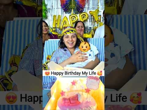Recent post by Keshav Shashi Vlogs