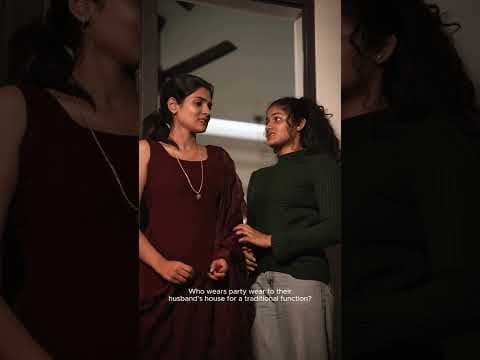 Recent post by Sha media