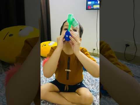 Recent post by Gitanjali Gulati