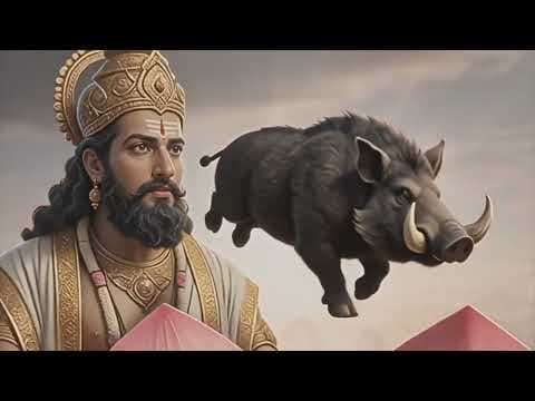 Recent post by Brainshare TV