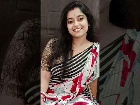 Recent post by Aditi Chakraborty