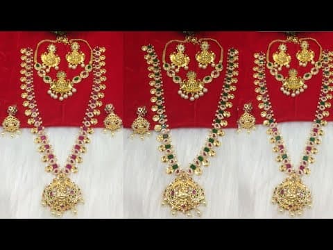 Recent post by Surekha Collections