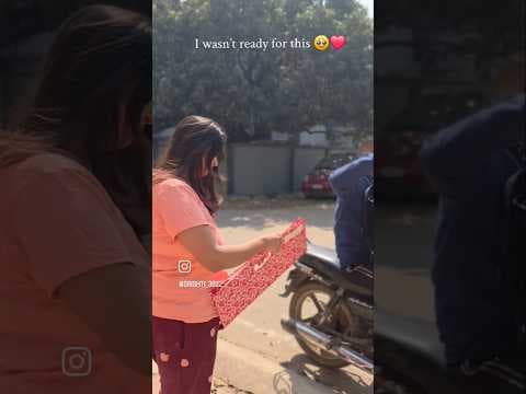 Recent post by Srishti singh