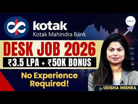 Recent post by Rajasthan Career247