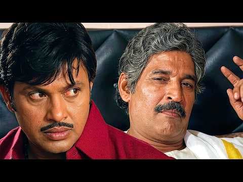 Recent post by Best Malayalam Movies