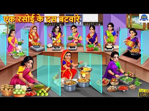Recent post by Best Hindi Stories