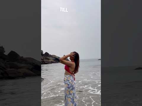 Recent post by Priyanka Chudasama