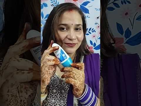 Recent post by Pooja Raheja Dhingra