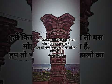 Recent post by sujal Morkhade