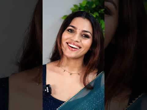 Recent post by Rinsy Paul Ajo