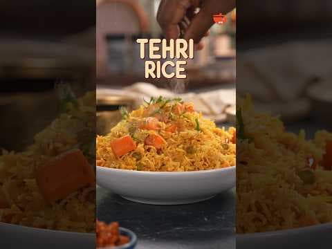 Recent post by India Food Network