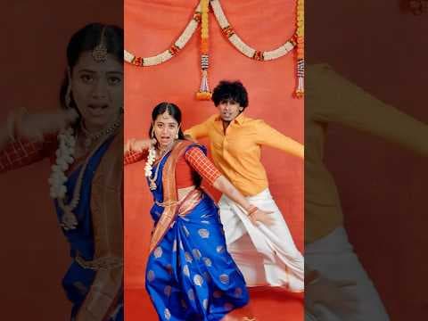 Recent post by Aarthi Subash Vlogs