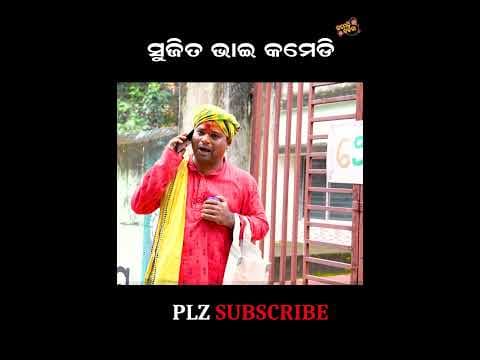 Recent post by ComedyTadka
