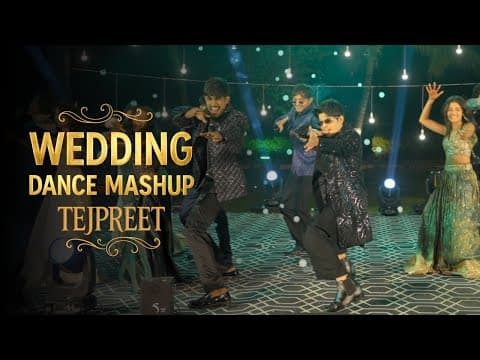 Recent post by Dancefit Live