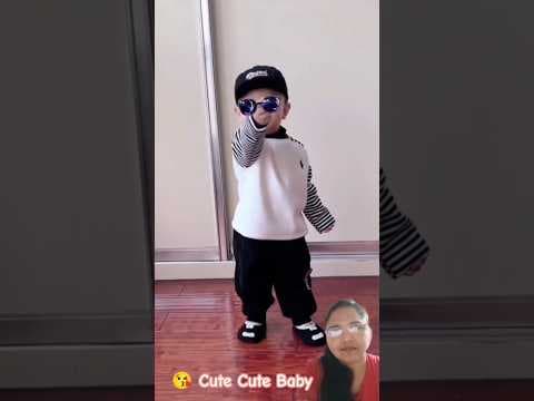 Recent post by Cute Cute Baby