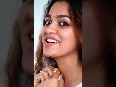 Recent post by Rinsy Paul Ajo