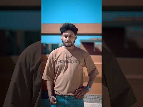 Recent post by Deepakactor