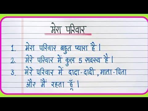 Recent post by Learn Essay Speech