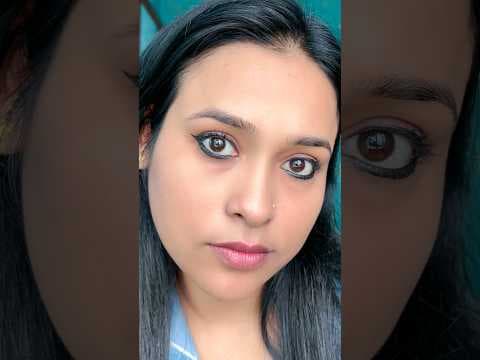 Recent post by Indian Beauty Solutions
