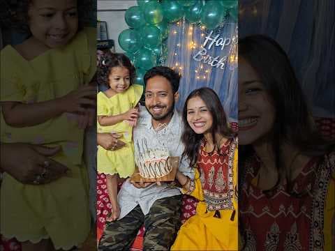 Recent post by GHORE BAIRE VLOG
