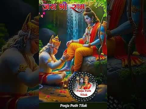 Recent post by Subhash Sharma