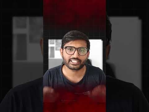 Recent post by Dr. Darshan Patel - AIIMS