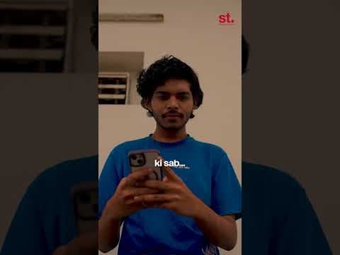 Recent post by Amarnath Rettadi