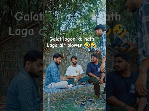 Recent post by Vinay kumar