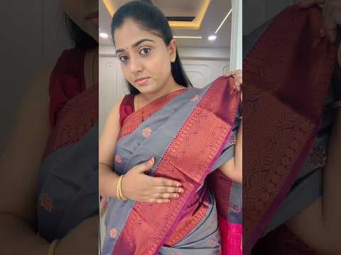 Recent post by Navyakala