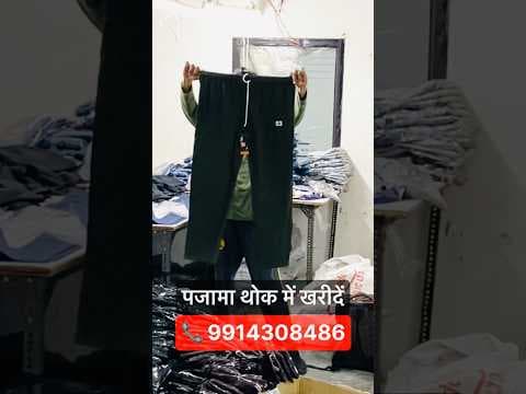 Recent post by Life of Ravinder - Ludhiana Vlogger