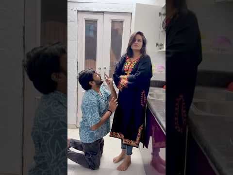 Recent post by Namra Qadir