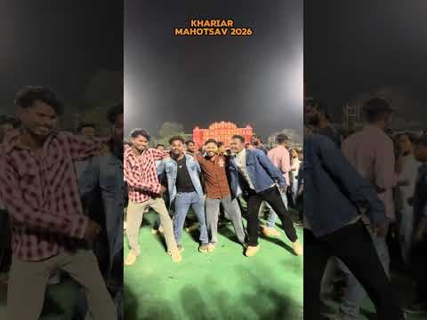 Recent post by Rihan Vlog
