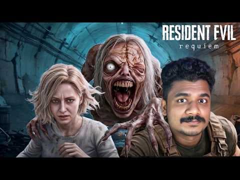 Recent post by Maalbro Gaming
