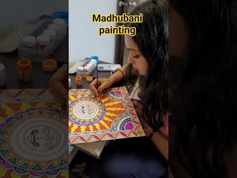 Recent post by Cook and Vlogs with Jha