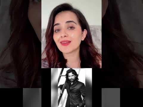 Recent post by Manisha Chauhan