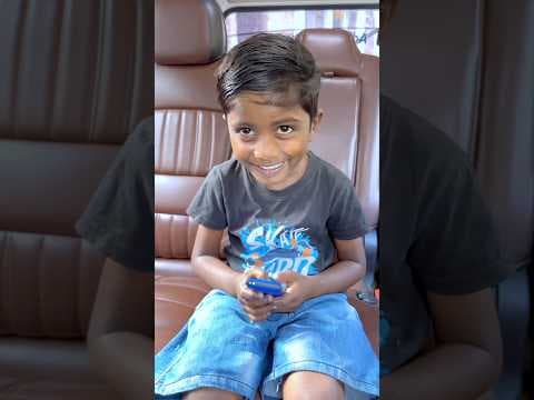 Recent post by Aditya reacting boy