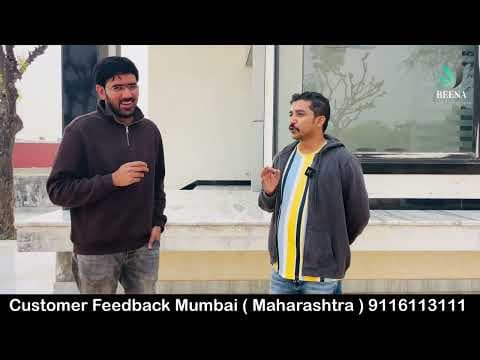 Recent post by BEENA MARBLE SAHIL JAIN
