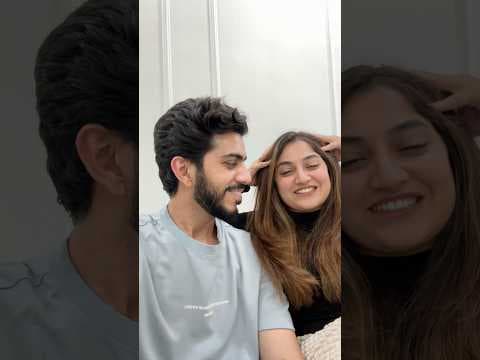 Recent post by Yash & Nilam