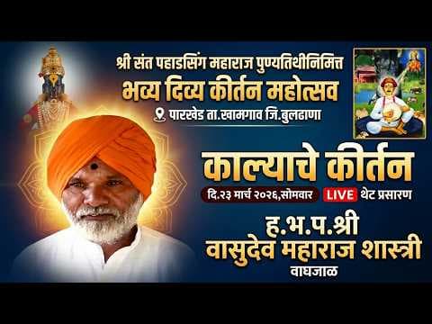 Recent post by MAZI MAULI माझी माऊली