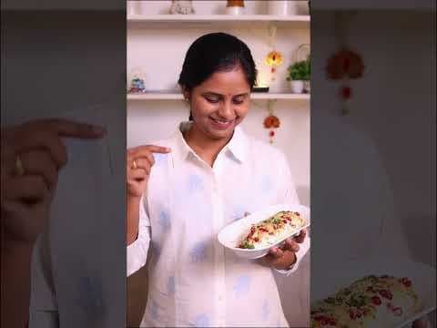 Recent post by Diet Kundali