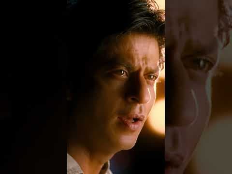 Recent post by ChennaiExp2013