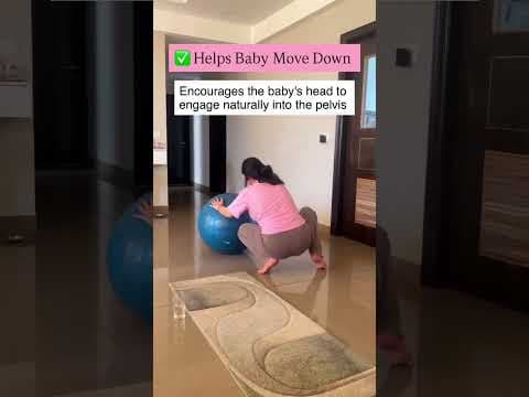 Recent post by Nidhi goyal