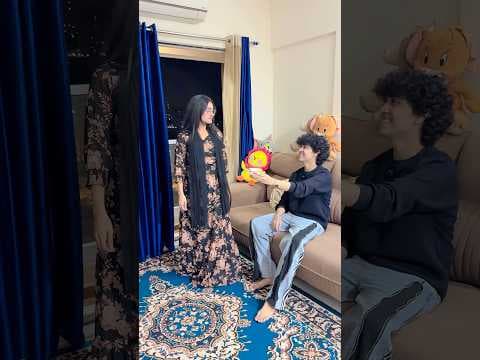 Recent post by Zidaan Shahid Aly