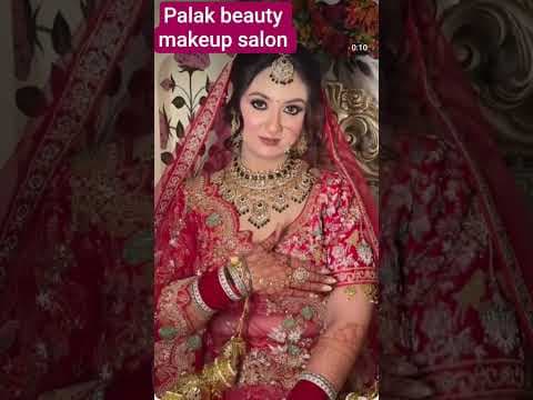 Recent post by Pooja bacheani