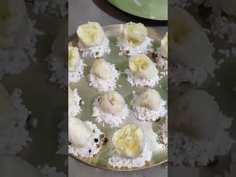 Recent post by The Bengali Couple