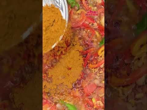 Recent post by KATRATHU KAIALAVU