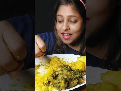 Recent post by Poulami Eating Show Extra