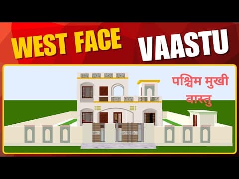 Recent post by LS HOME DESIGN