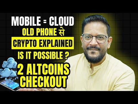 Recent post by open4profit