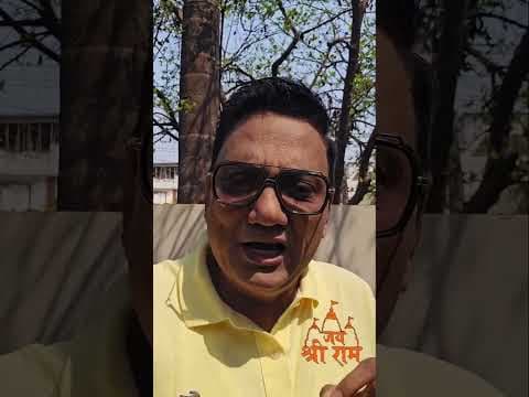Recent post by Dr Ujjwal Patni Business coach